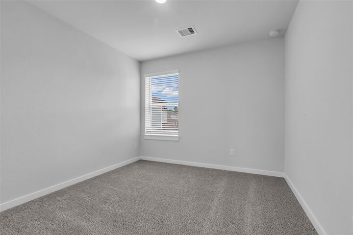Property Photo:  8442 Sweet Cherry Lane  TX 77354 