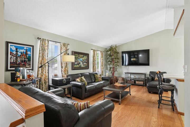 Property Photo:  4041 Jill Drive  IA 50701 