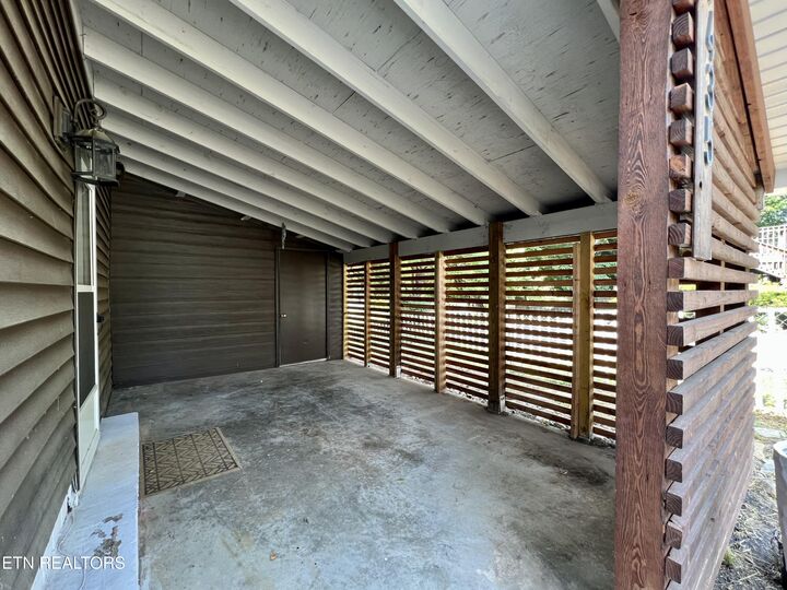 Property Photo:  7435 Westridge Drive  TN 37909 