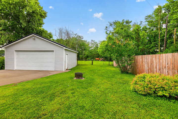 Property Photo: 79 Lucas Lane KY 40356
