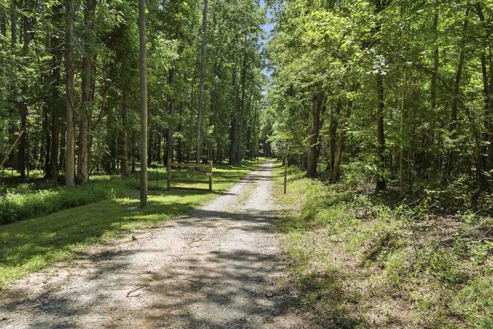 Property Photo:  4271 Veazey Road  GA 30642-0000 