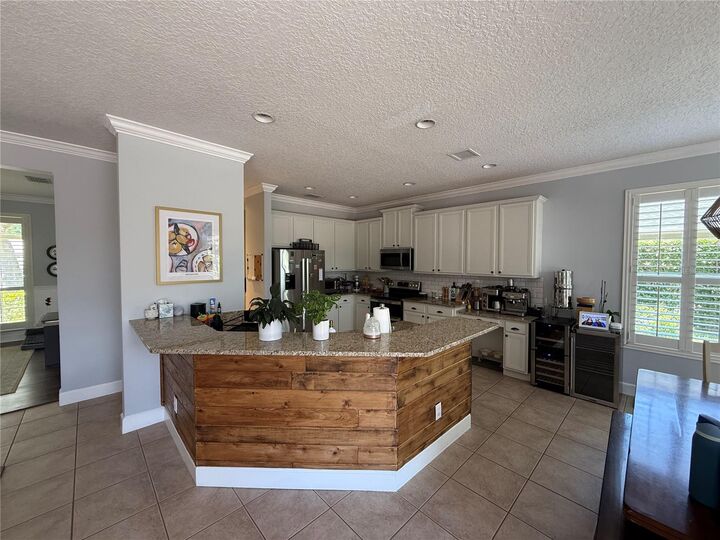 Property Photo:  3425 Turningwind Lane  FL 34787 