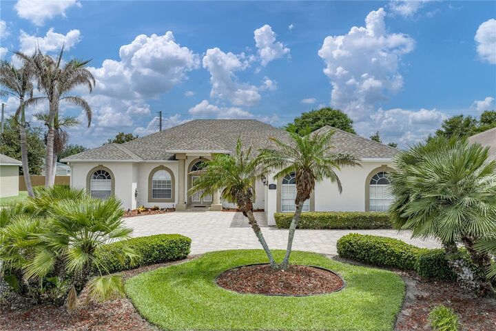 Property Photo:  478 Talamone Drive  FL 33884 