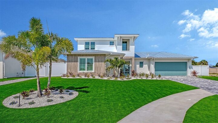 Property Photo:  7808 20th Place W  FL 34209 