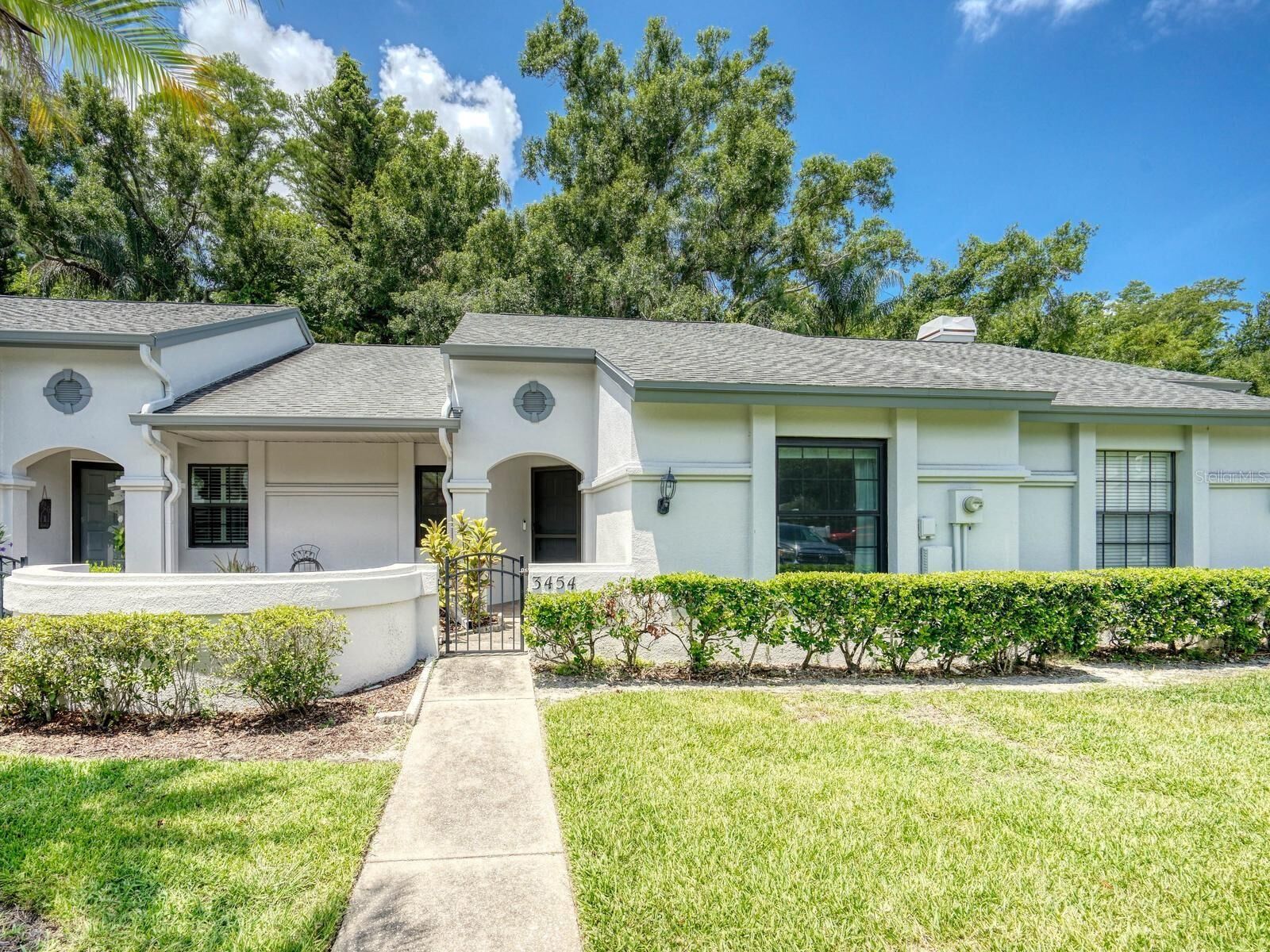 Property Photo:  3454 Killdeer Place  FL 34685 