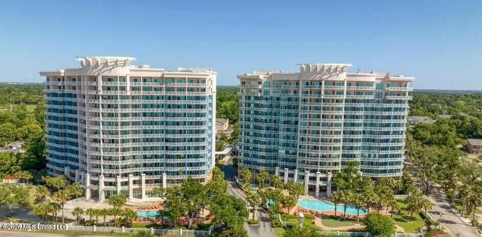 Property Photo:  2230 Beach Drive  MS 39507 