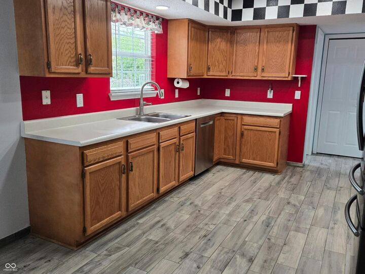 Property Photo:  10706 Sunburst  IN 46060 