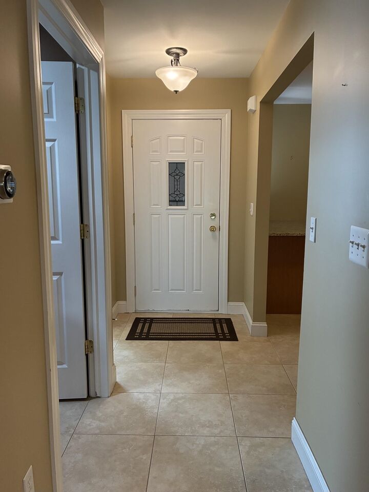 Property Photo: 35275 Silver Maple Drive Unit 37, Bldg 7 MI 48035