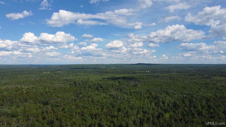 Property Photo:  14504 Lepponen Road  MI 49912 