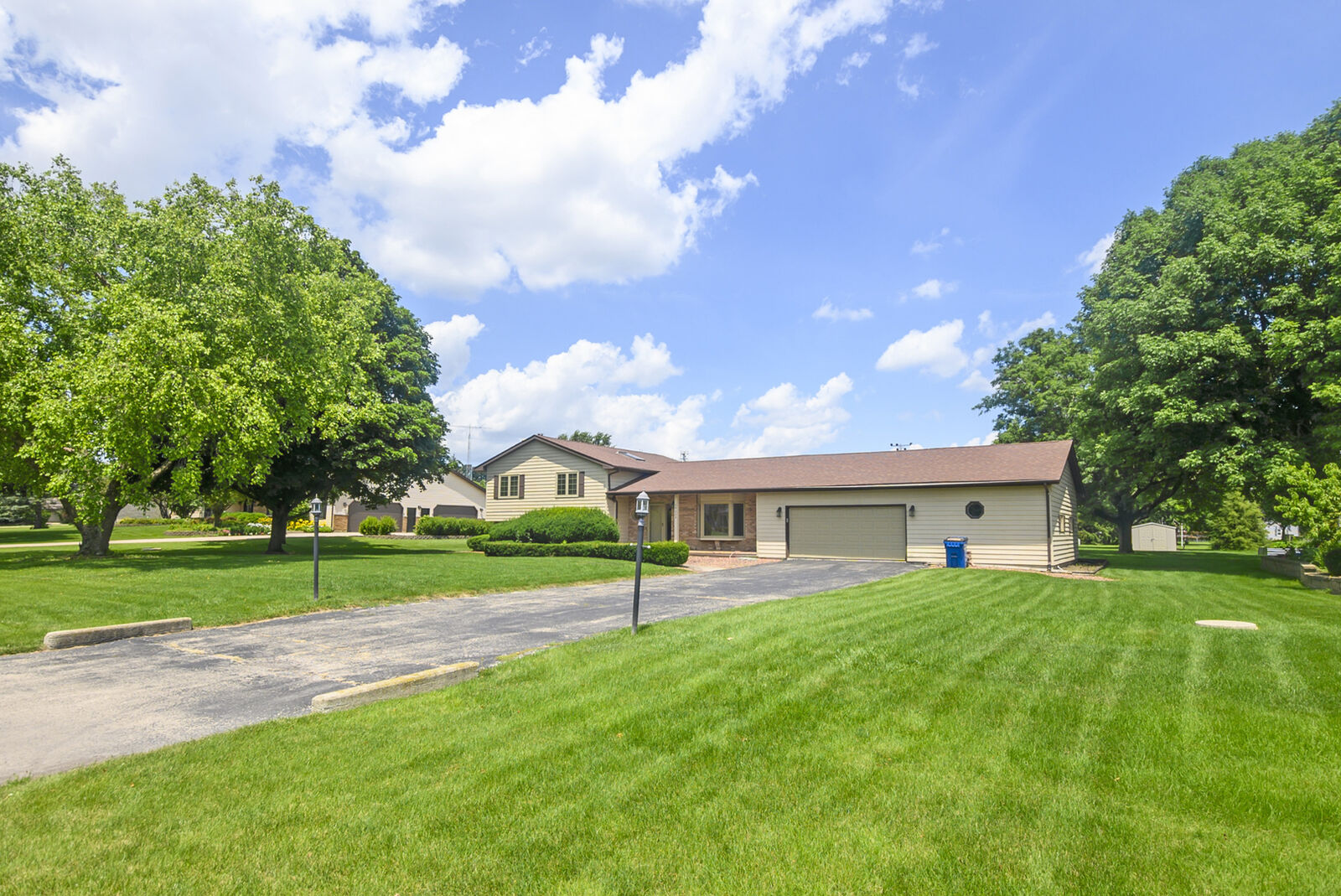 Property Photo: