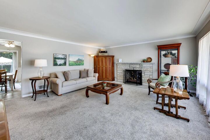 Property Photo: