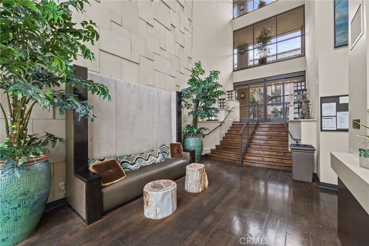 Property Photo:  402 Rockefeller 305  CA 92612 