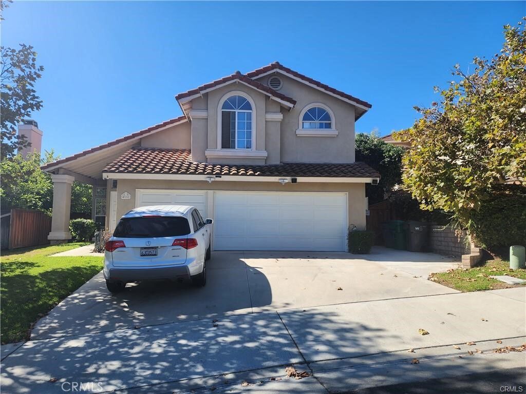 Property Photo:  412 Bristol Way  CA 92879 