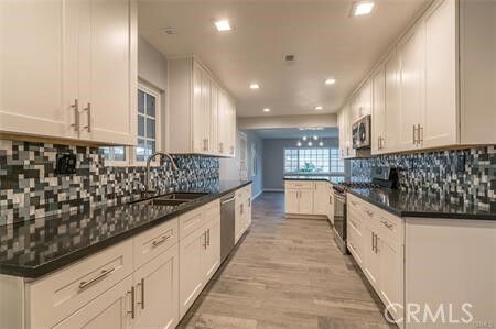 Property Photo:  2335 E Trenton Avenue  CA 92867 