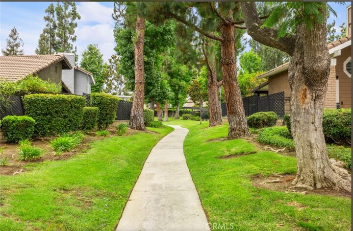 Property Photo:  1213 Eckenrode  CA 92870 