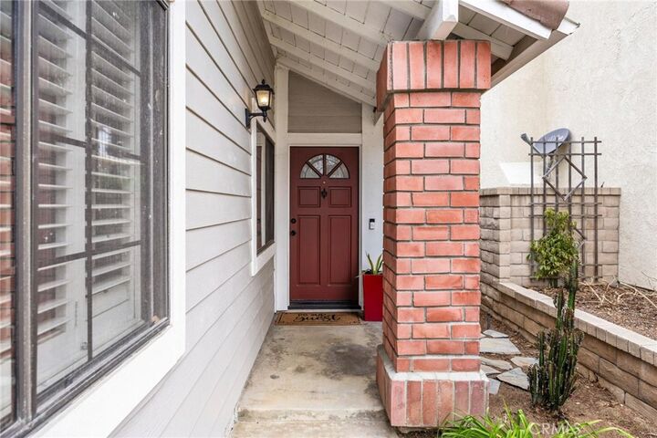 Property Photo: 1213 Eckenrode CA 92870