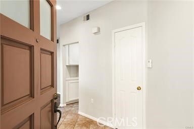 Property Photo:  13449 Savanna  CA 92782 