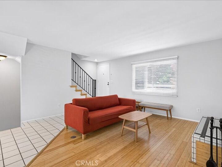Property Photo:  1418 E Florida Street 2  CA 90802 