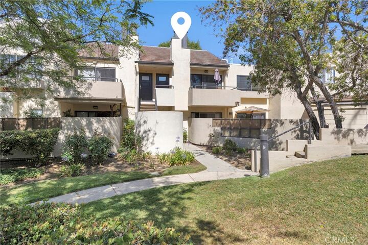 Property Photo: 13104 Glen Court 30 CA 91709