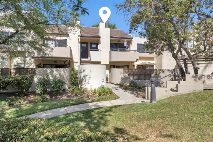 Property Photo:  13104 Glen Court 30  CA 91709 