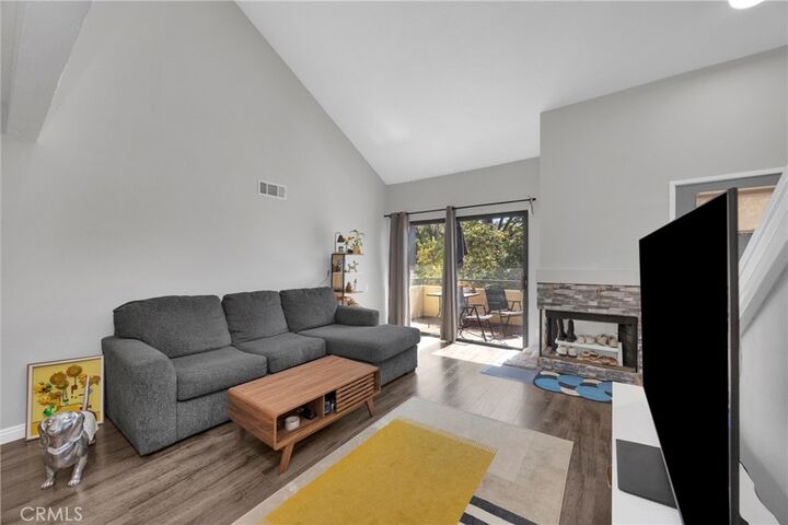 Property Photo: 13104 Glen Court 30 CA 91709