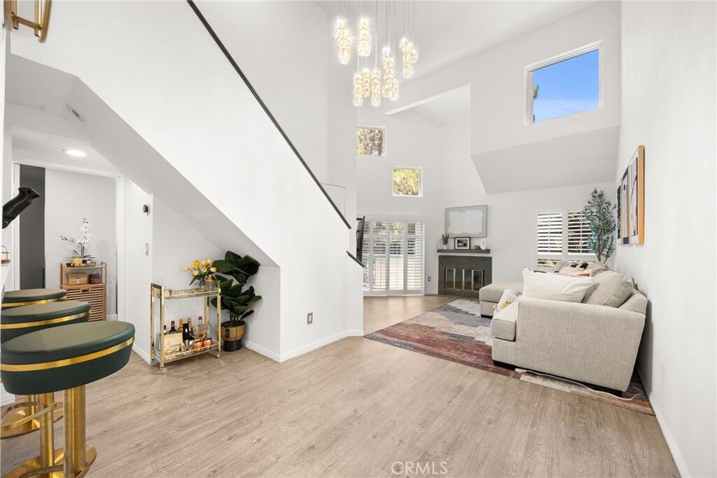 Property Photo:  1380 W Capitol 307  CA 90732 