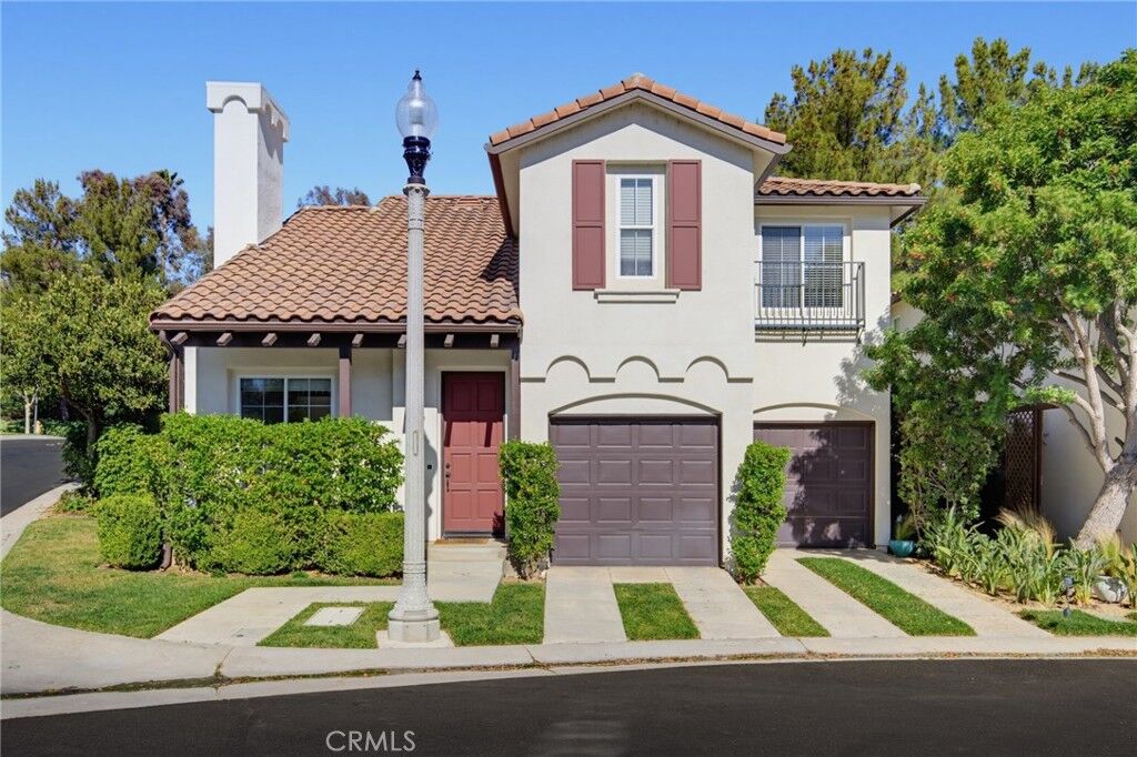 Property Photo: 28148 Cabrillo Lane CA 91354