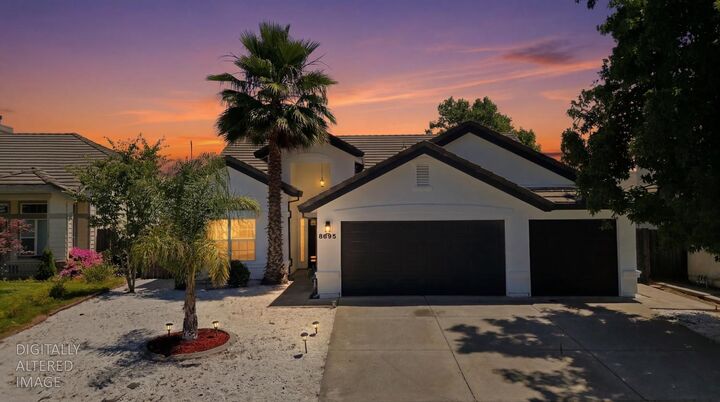 Property Photo:  8665 Aviary Woods Way  CA 96524 