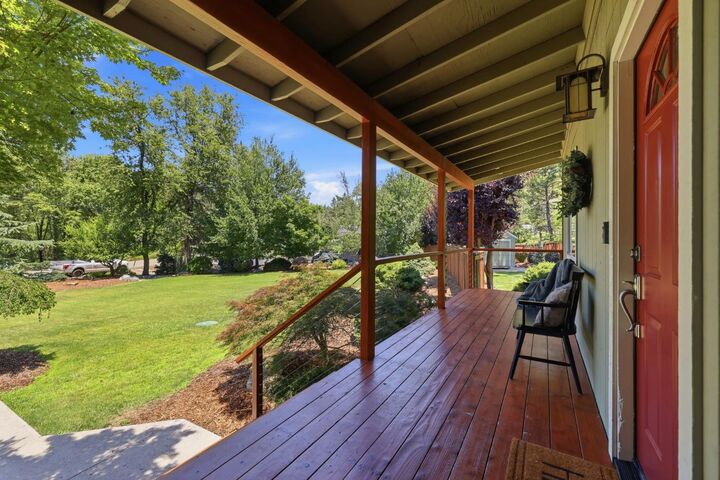 Property Photo:  11187 Ball Road  CA 95949 