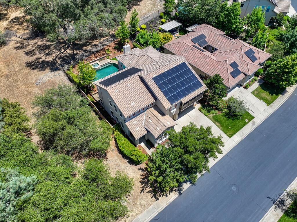 Property Photo:  2285 Beckett Drive  CA 95762 