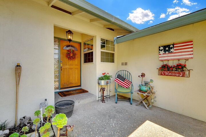 Property Photo:  1213 Gary Way  CA 95608 