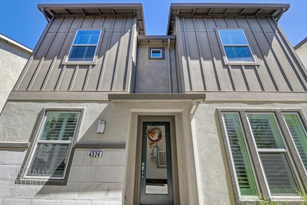 Property Photo:  4324 Ocean Lane  CA 95757 