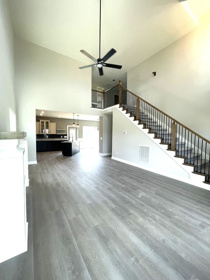 Property Photo: 89 Miller Farm TN 37043