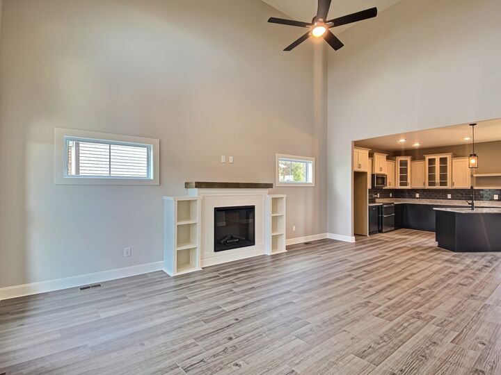 Property Photo: 89 Miller Farm TN 37043