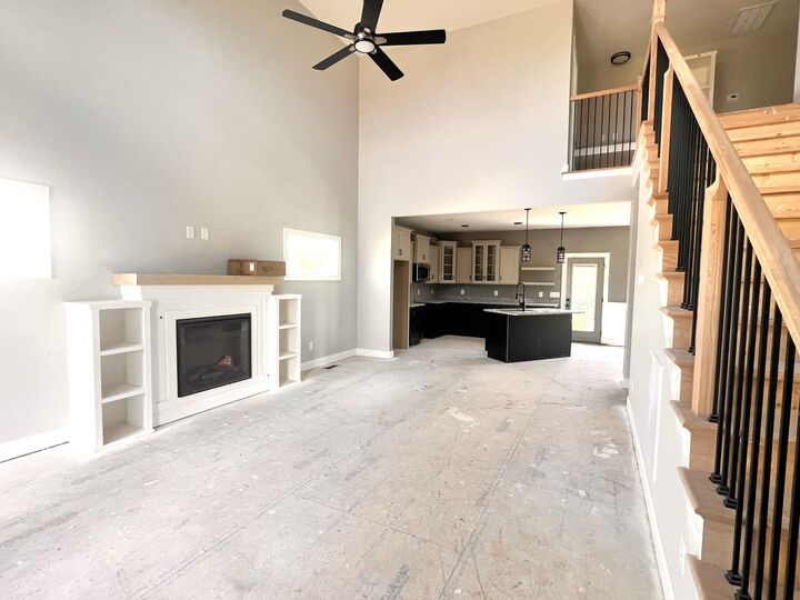 Property Photo:  89 Miller Farm  TN 37043 