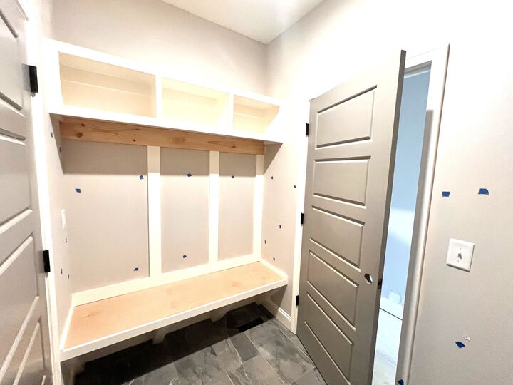Property Photo:  89 Miller Farm  TN 37043 