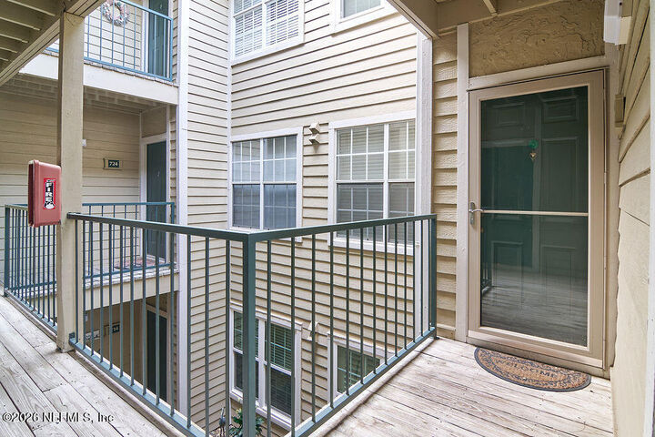 Property Photo:  700 Ironwood Drive 723  FL 32082 