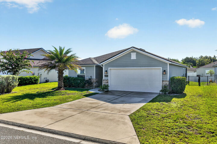Property Photo:  589 Seville Parkway  FL 32086 