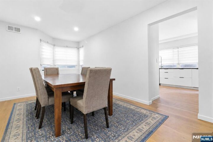 Property Photo: 2477 6th Street 1st Floor NJ 07024