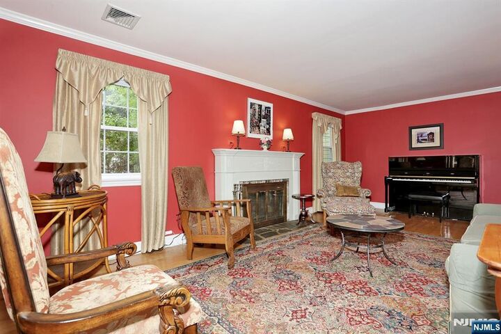 Property Photo:  496 Tilden Avenue  NJ 07666 