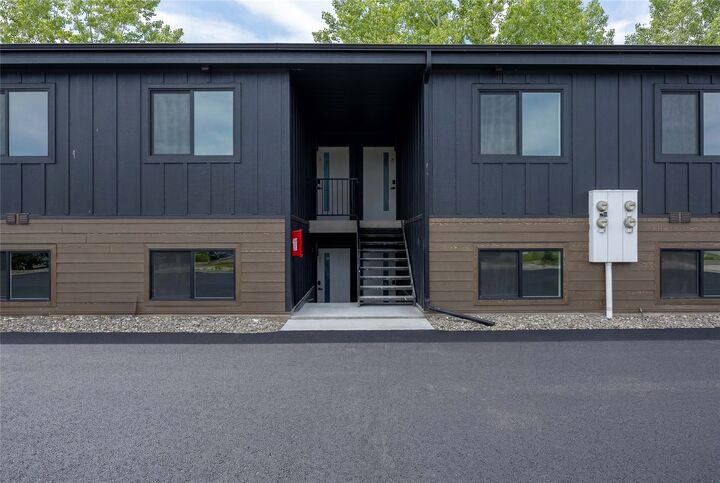 Property Photo:  3000 Washburn Avenue 1  MT 59801 
