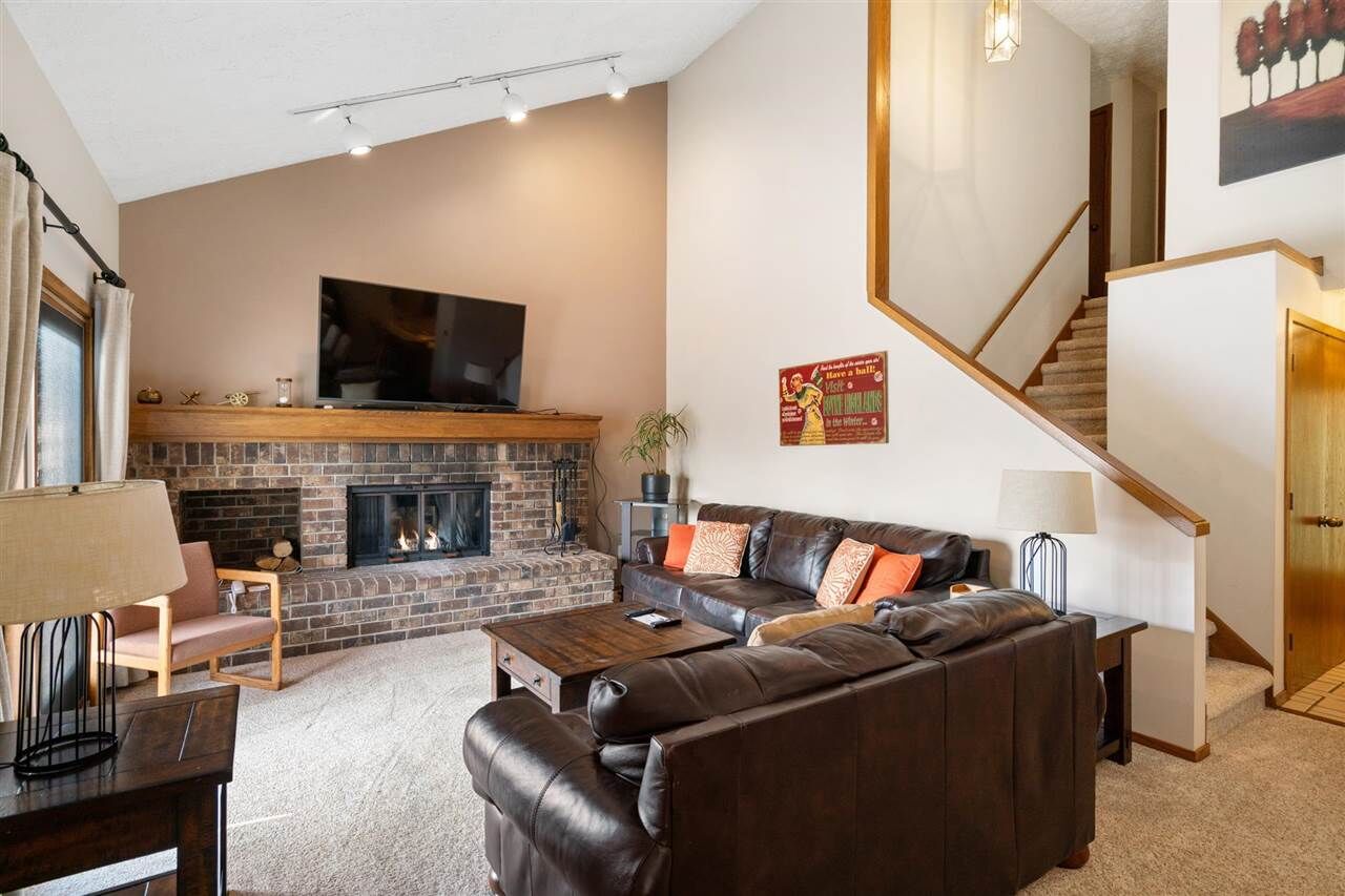 Property Photo: 4680 Camelot 23 MI 49740