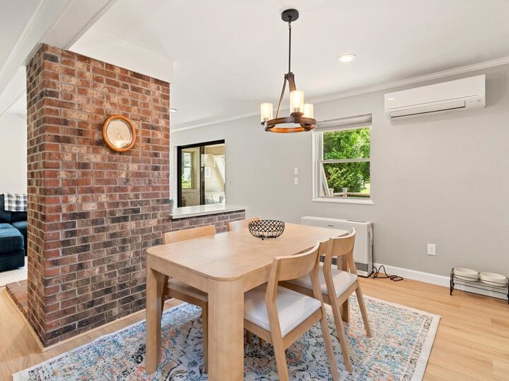 Property Photo:  14 Hideaway Lane  VT 05495 