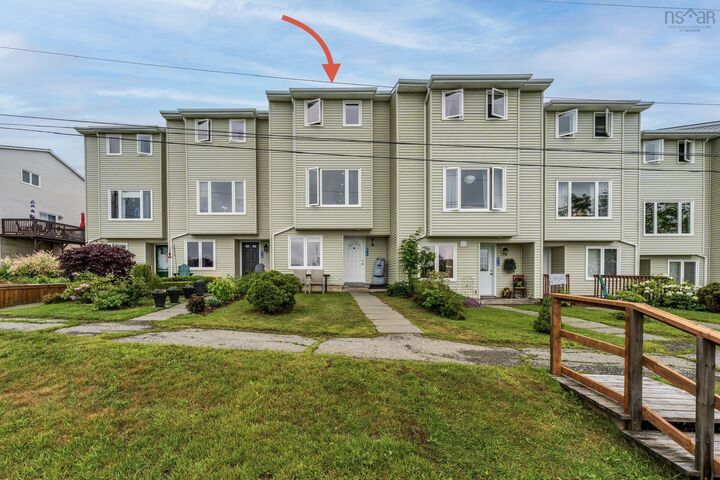 Property Photo:  517 Harbour View Crescent  NS B0S 1H0 