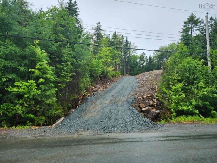 Property Photo:  206 Doherty Drive  NS B3Z 1A4 