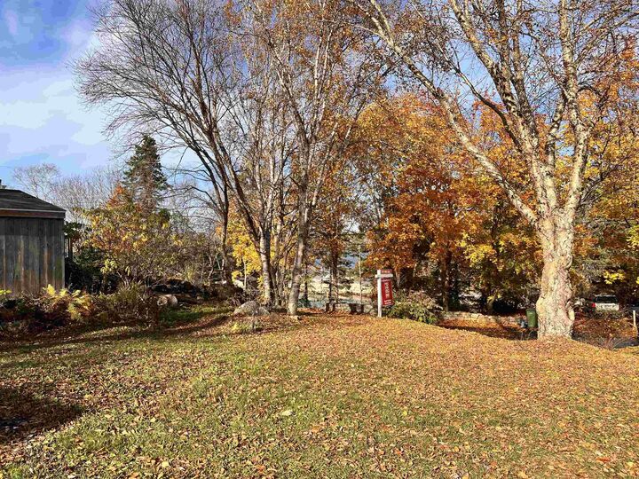 Property Photo:  Lot Be-24 Battery Drive  NS B3P 2G7 