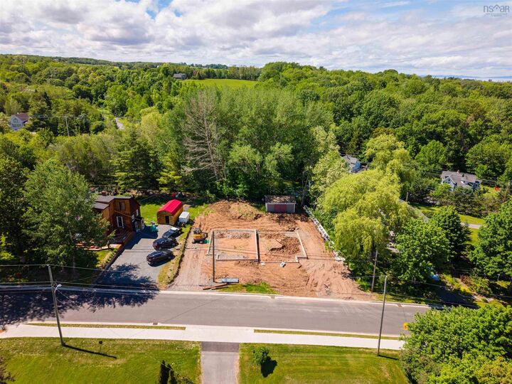 Property Photo:  Lot 6A Riverview Road  NS B0P 1P0 