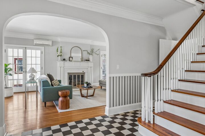 Property Photo:  2325 Cromwell Drive  MN 55410 
