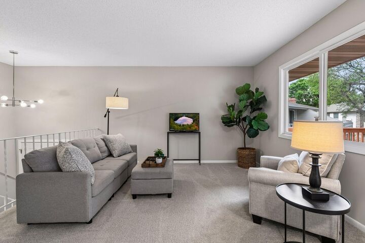 Property Photo:  675 E 143rd Street  MN 55337 