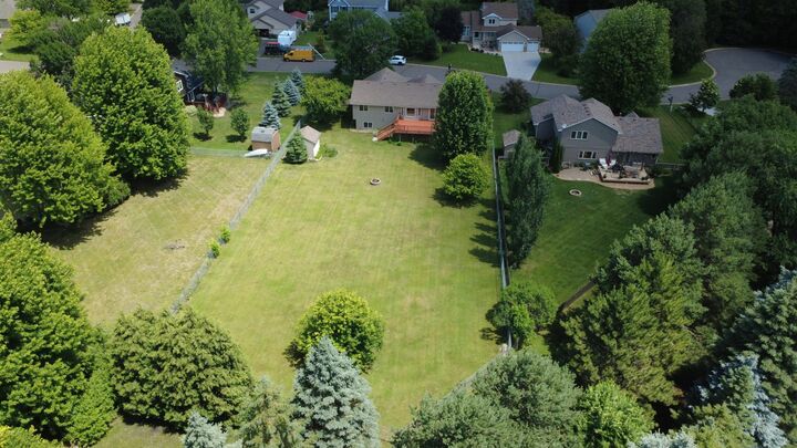 Property Photo:  23159 Edison Court  MN 55374 